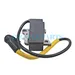 IGNITION COIL ASSY